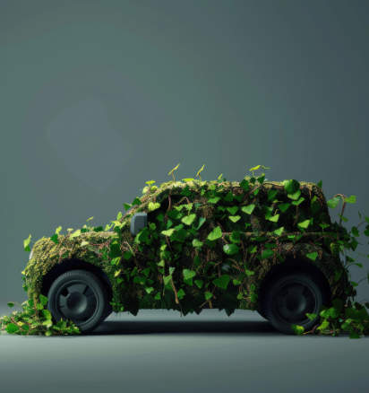 Autoverschrottung Duisburg