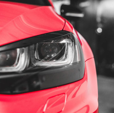 Autoverwertung Duisburg